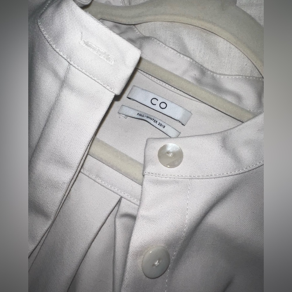 Co Fall/Winter 2019 Collection. - image 5